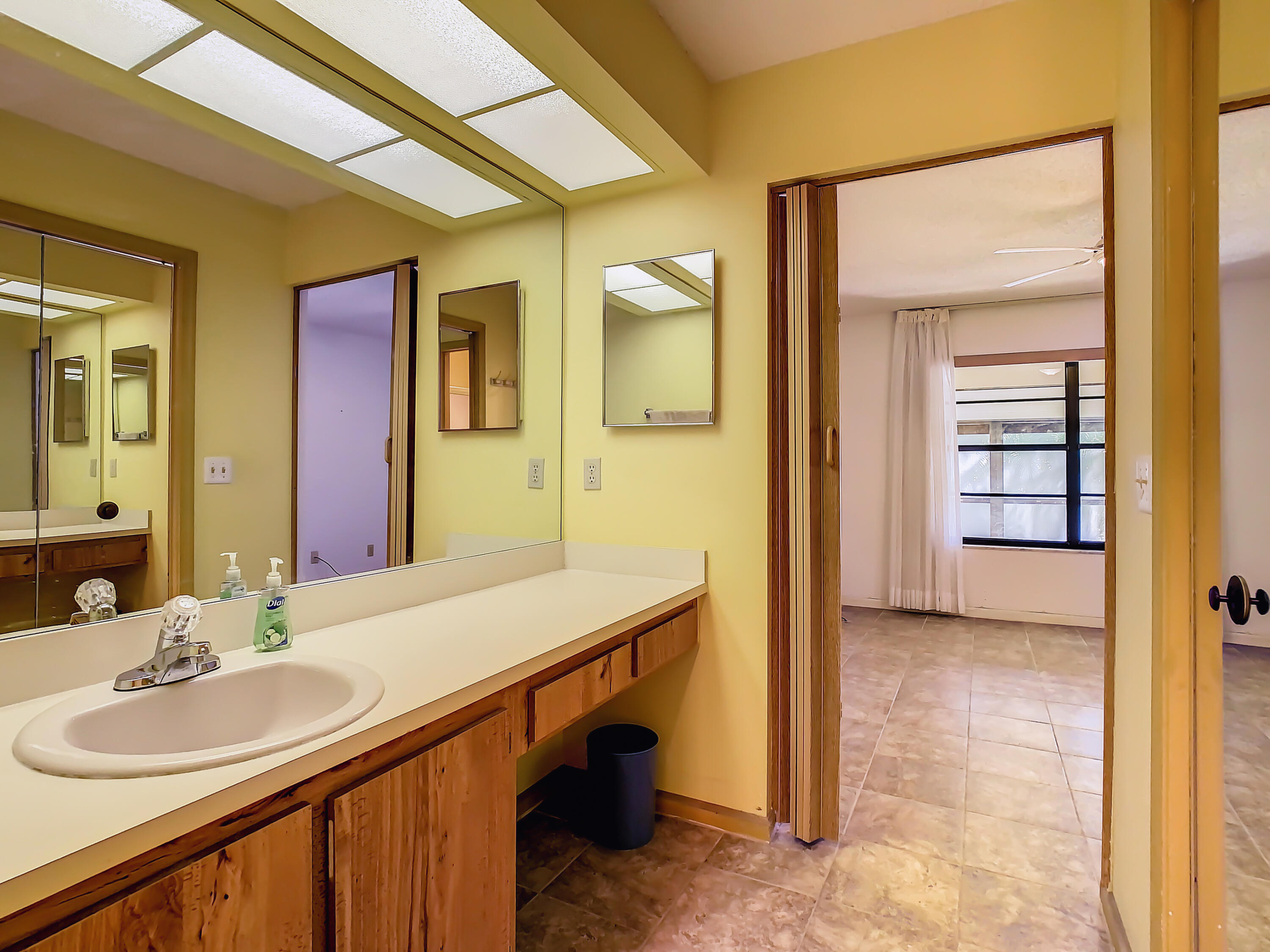 11 Ridge Pointe Drive, Unit D Boynton Beach, FL 33435 - Photo 11 of 26 11 Ridge Pointe Drive #D-29