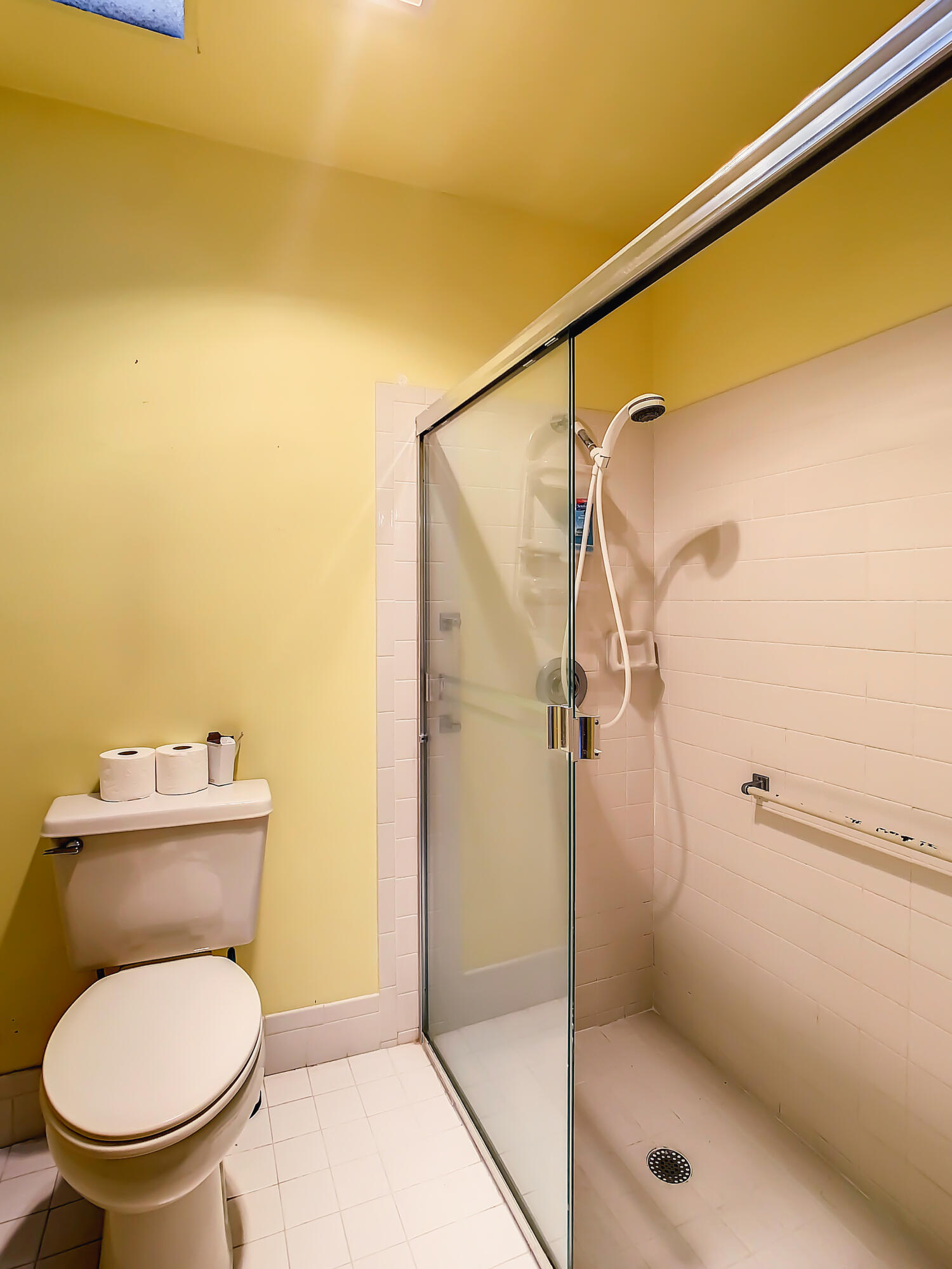 11 Ridge Pointe Drive, Unit D Boynton Beach, FL 33435 - Photo 12 of 26 11 Ridge Pointe Drive #D-30