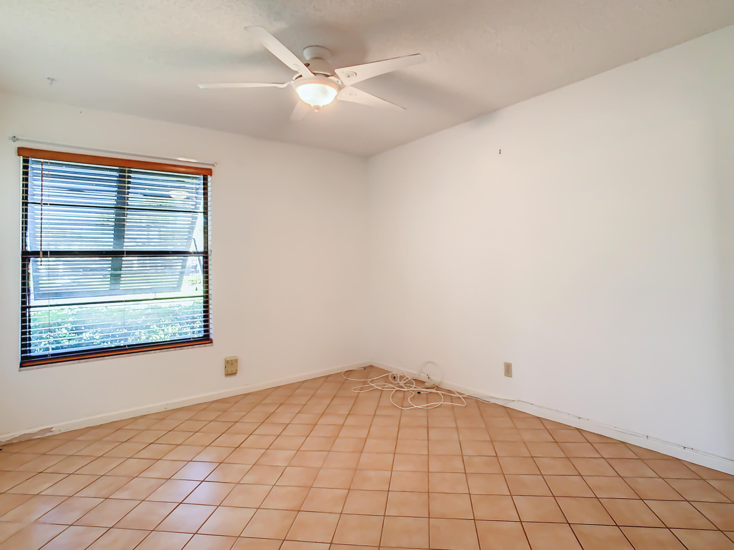 11 Ridge Pointe Drive, Unit D Boynton Beach, FL 33435 - Photo 14 of 26 11 Ridge Pointe Drive #D-32