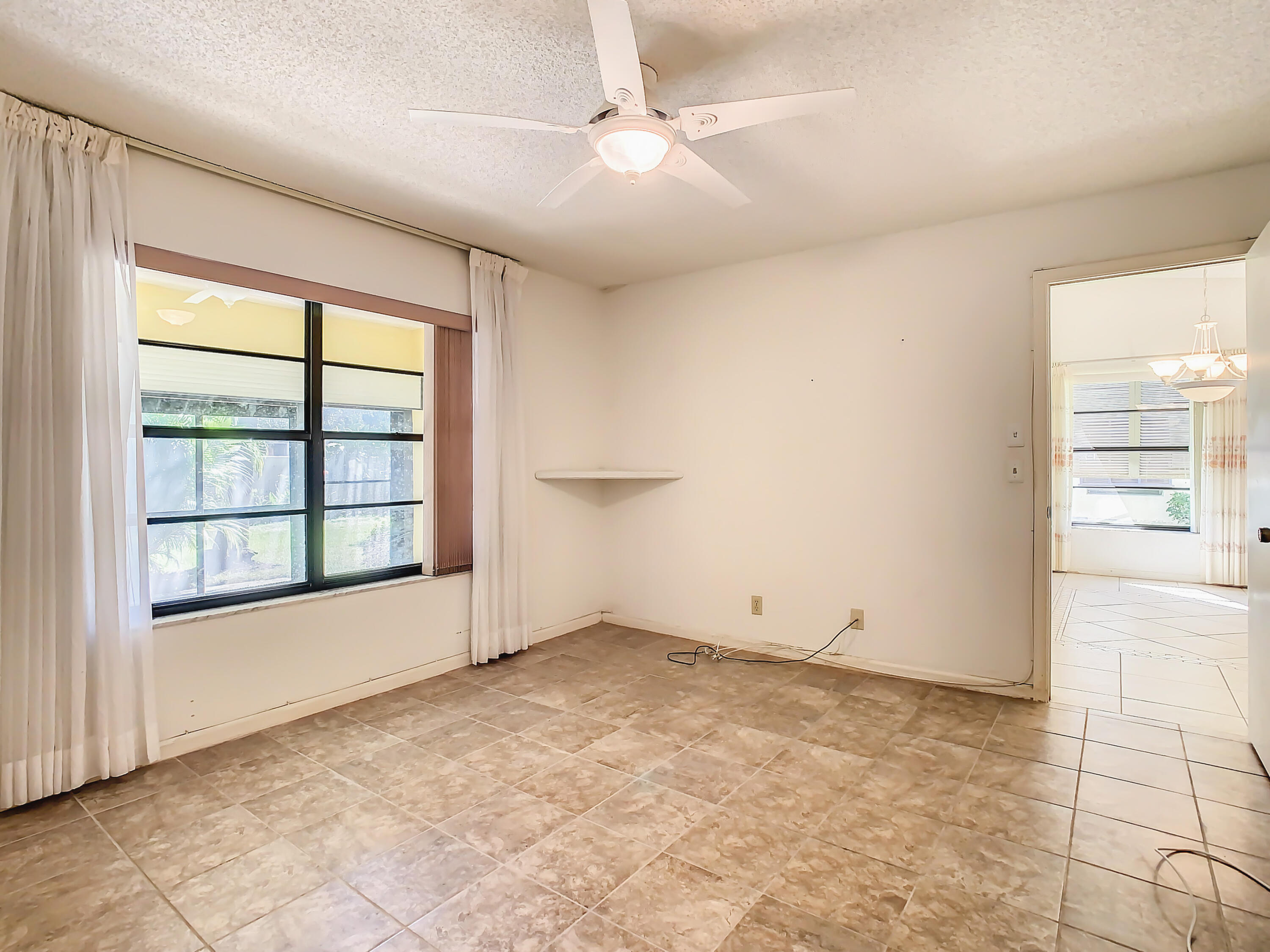 11 Ridge Pointe Drive, Unit D Boynton Beach, FL 33435 - Photo 9 of 26 11 Ridge Pointe Drive #D-27