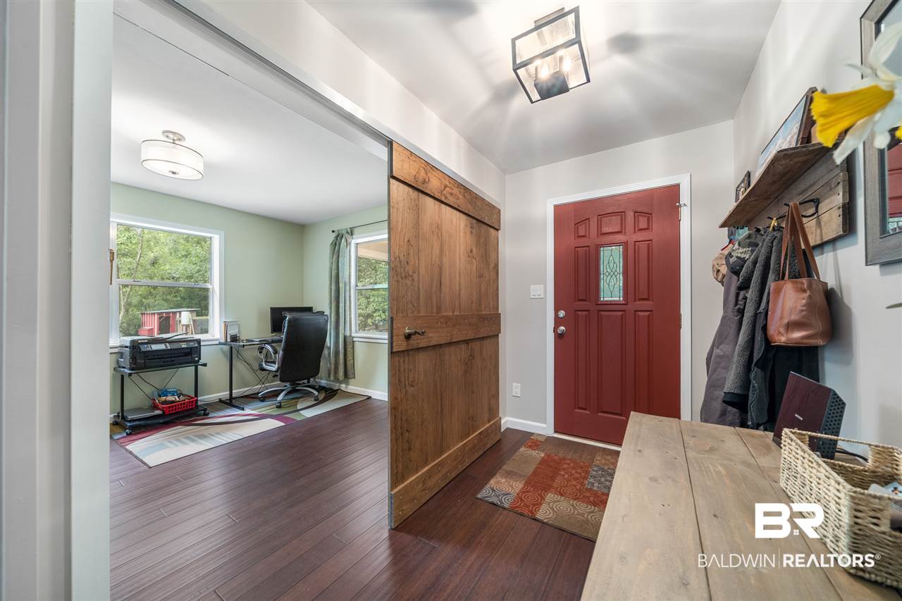 8239 Murray Hill Road Irvington, AL 36544 - Photo 11 of 37