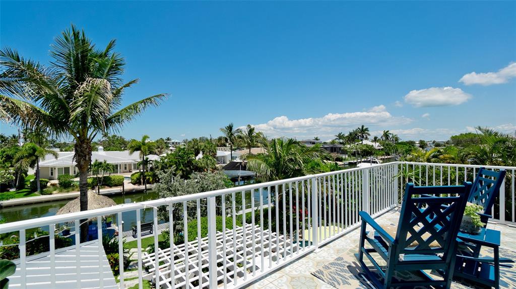 522 68th Street Holmes Beach, FL 34217 - Photo 32 of 80