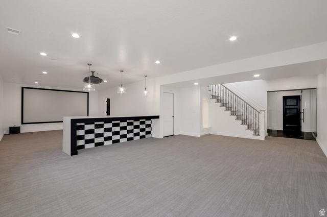 5 West Summerhill Lane Centerville, UT 84014 - Photo 41 of 57