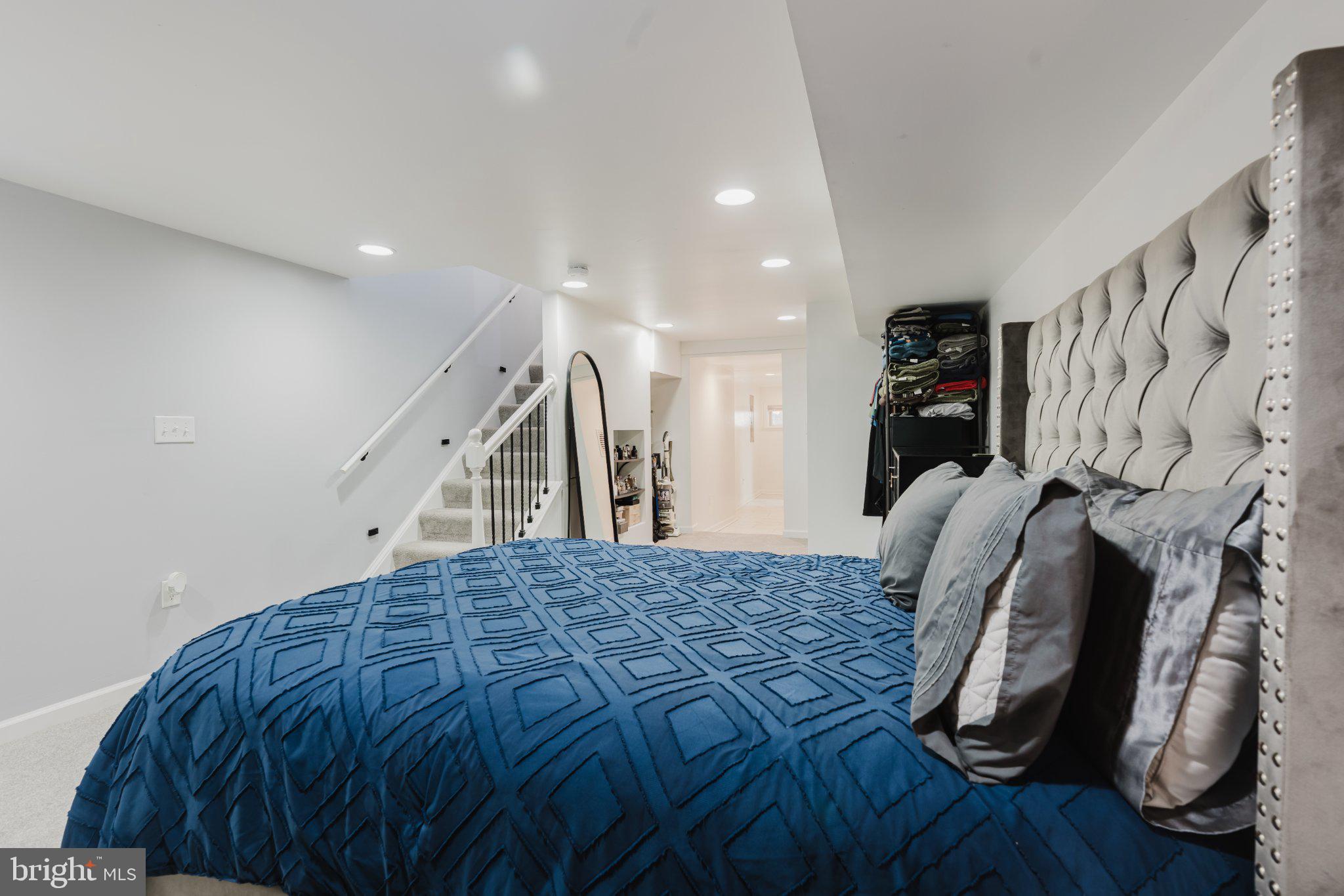 1639 North Spring Street Baltimore, MD 21213 - Photo 21 of 30 Gallery Image 21