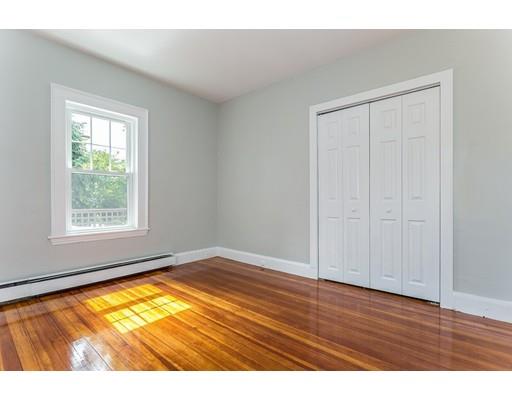31 Warwick Road Belmont, MA 02478 - Photo 11 of 19 Gallery Image 11