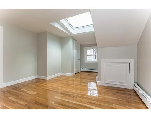 31 Warwick Road Belmont, MA 02478 - Photo 12 of 19 Gallery Image 12