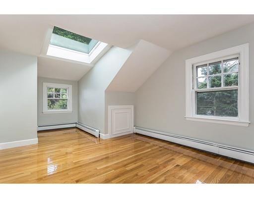 31 Warwick Road Belmont, MA 02478 - Photo 13 of 19 Gallery Image 13
