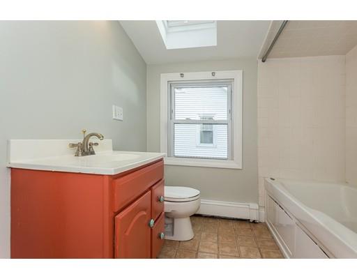 31 Warwick Road Belmont, MA 02478 - Photo 14 of 19 Gallery Image 14