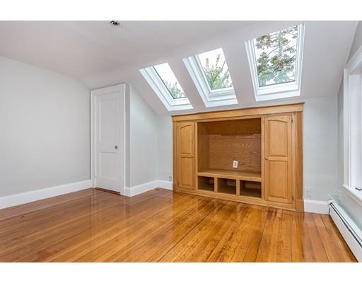 31 Warwick Road Belmont, MA 02478 - Photo 16 of 19 Gallery Image 16