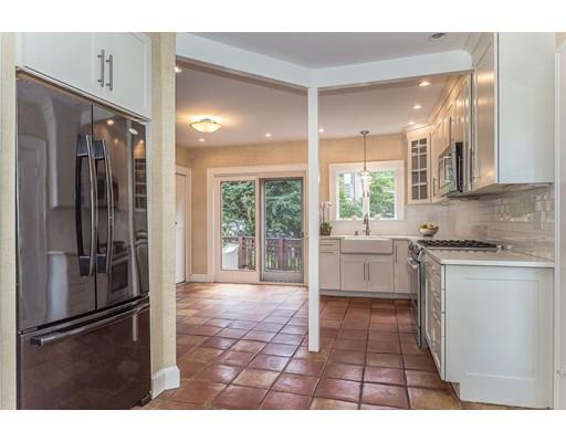 31 Warwick Road Belmont, MA 02478 - Photo 8 of 19 Gallery Image 8