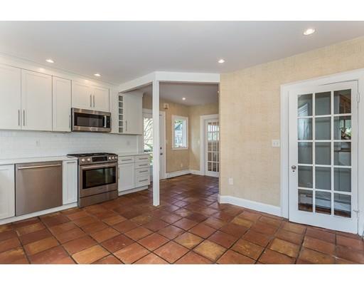 31 Warwick Road Belmont, MA 02478 - Photo 9 of 19 Gallery Image 9