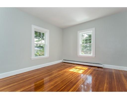 31 Warwick Road Belmont, MA 02478 - Photo 10 of 19 Gallery Image 10