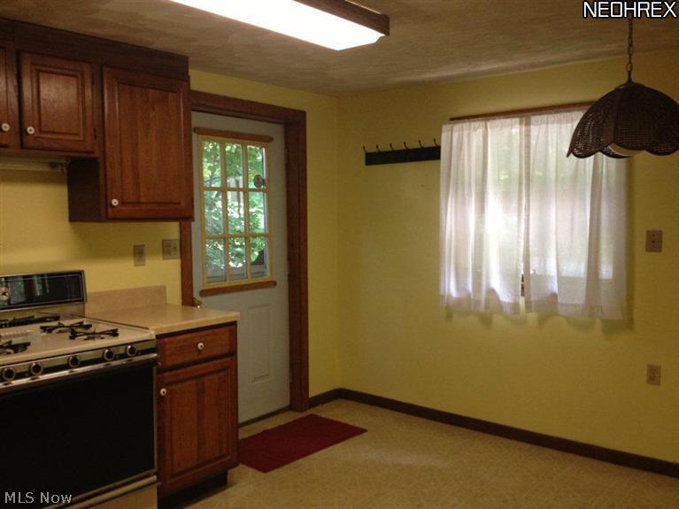 5451 Chapel Road Madison, OH 44057 - Photo 24 of 25 Gallery Image 24