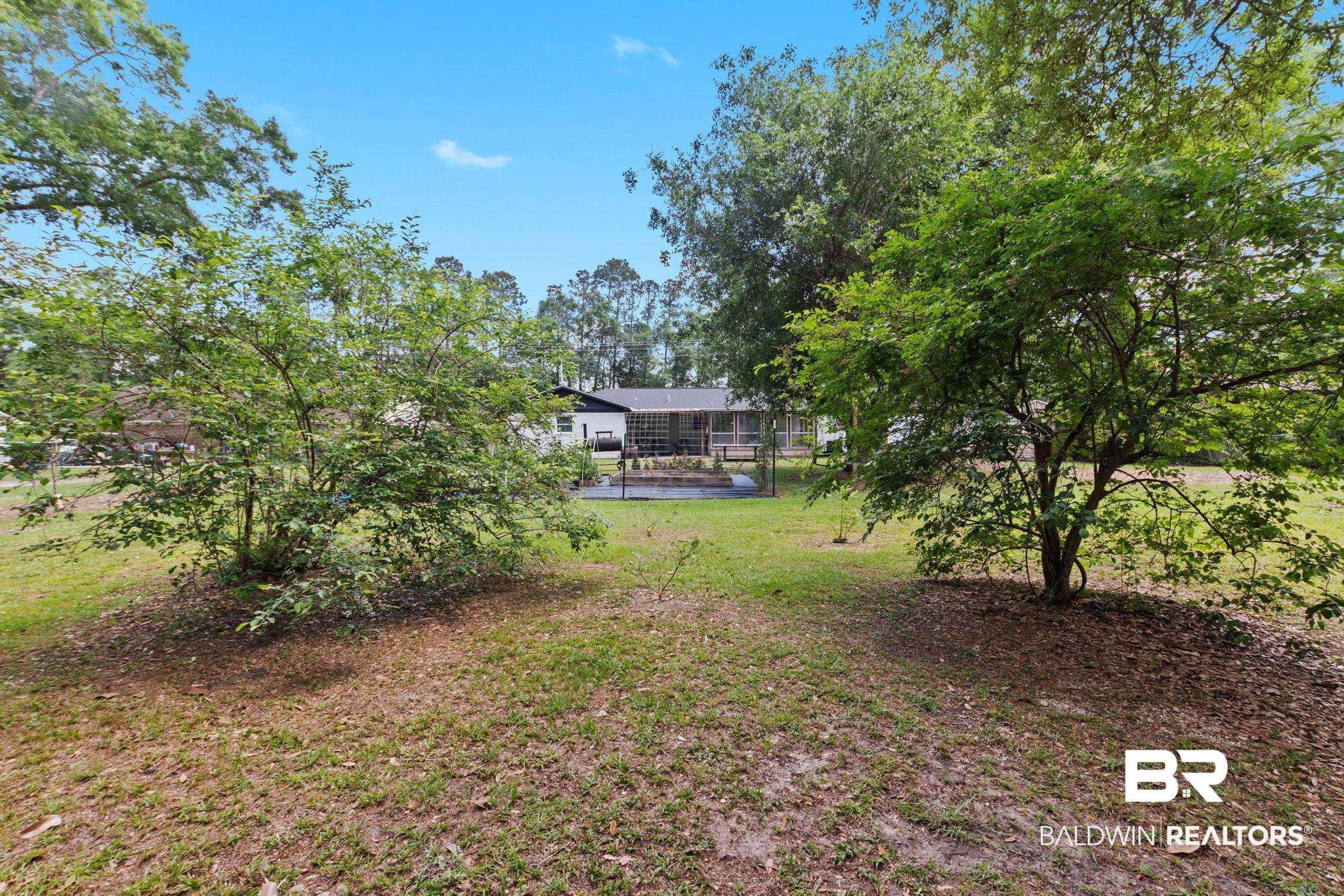 9926 Clarke Ridge Road Foley, AL 36535 - Photo 49 of 71