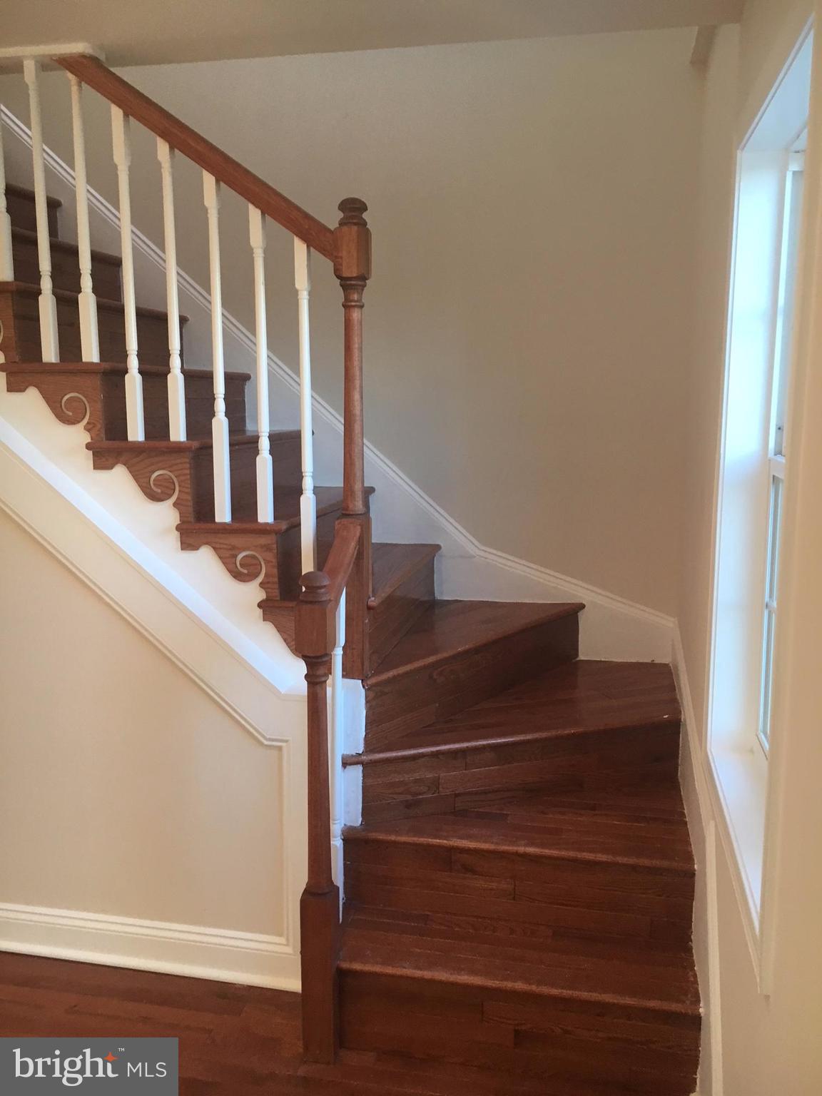 4115 Maple Road Morningside, MD 20746 - Photo 12 of 26 Scaletor Second Floor