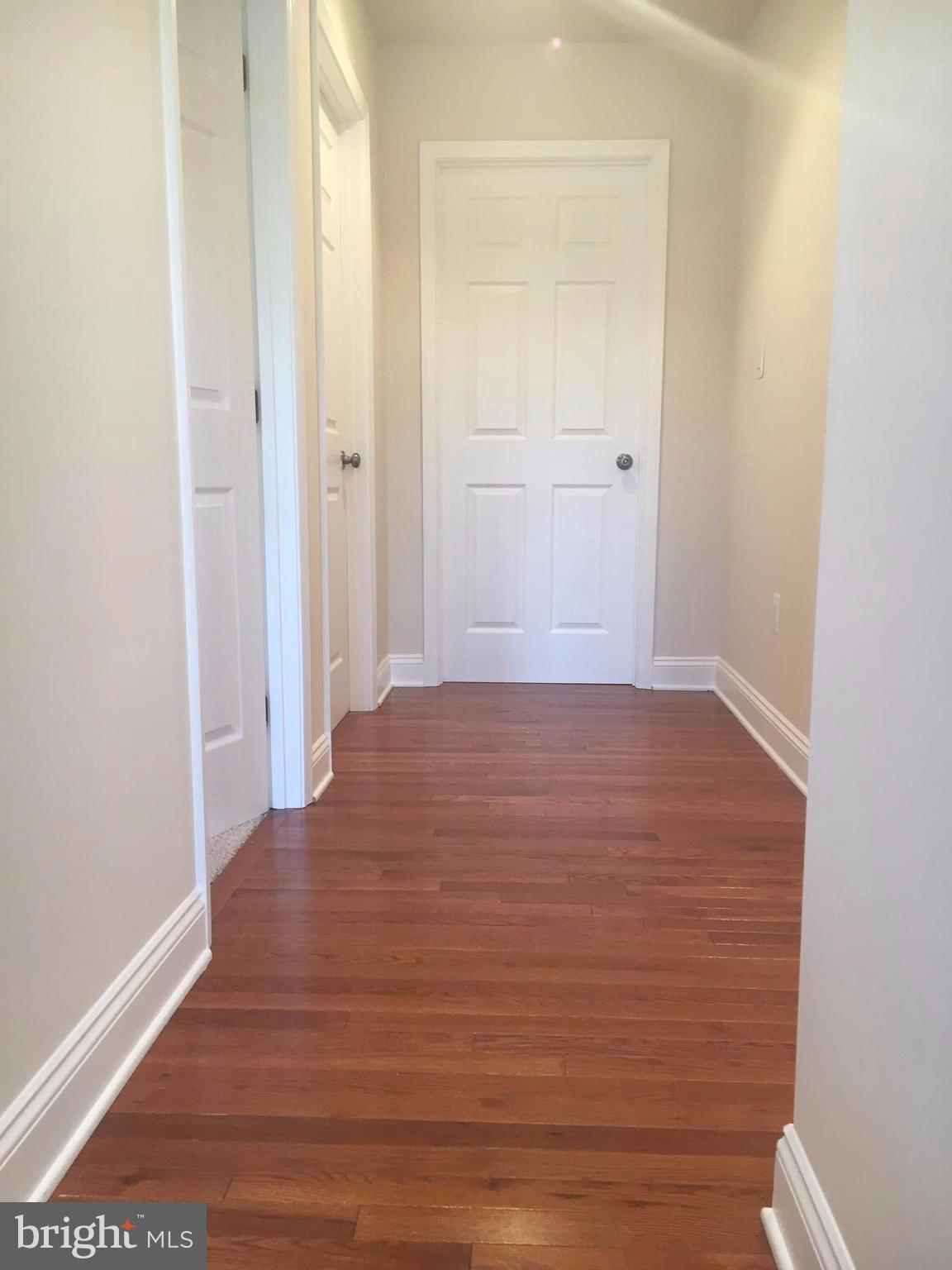 4115 Maple Road Morningside, MD 20746 - Photo 14 of 26 Second Floor