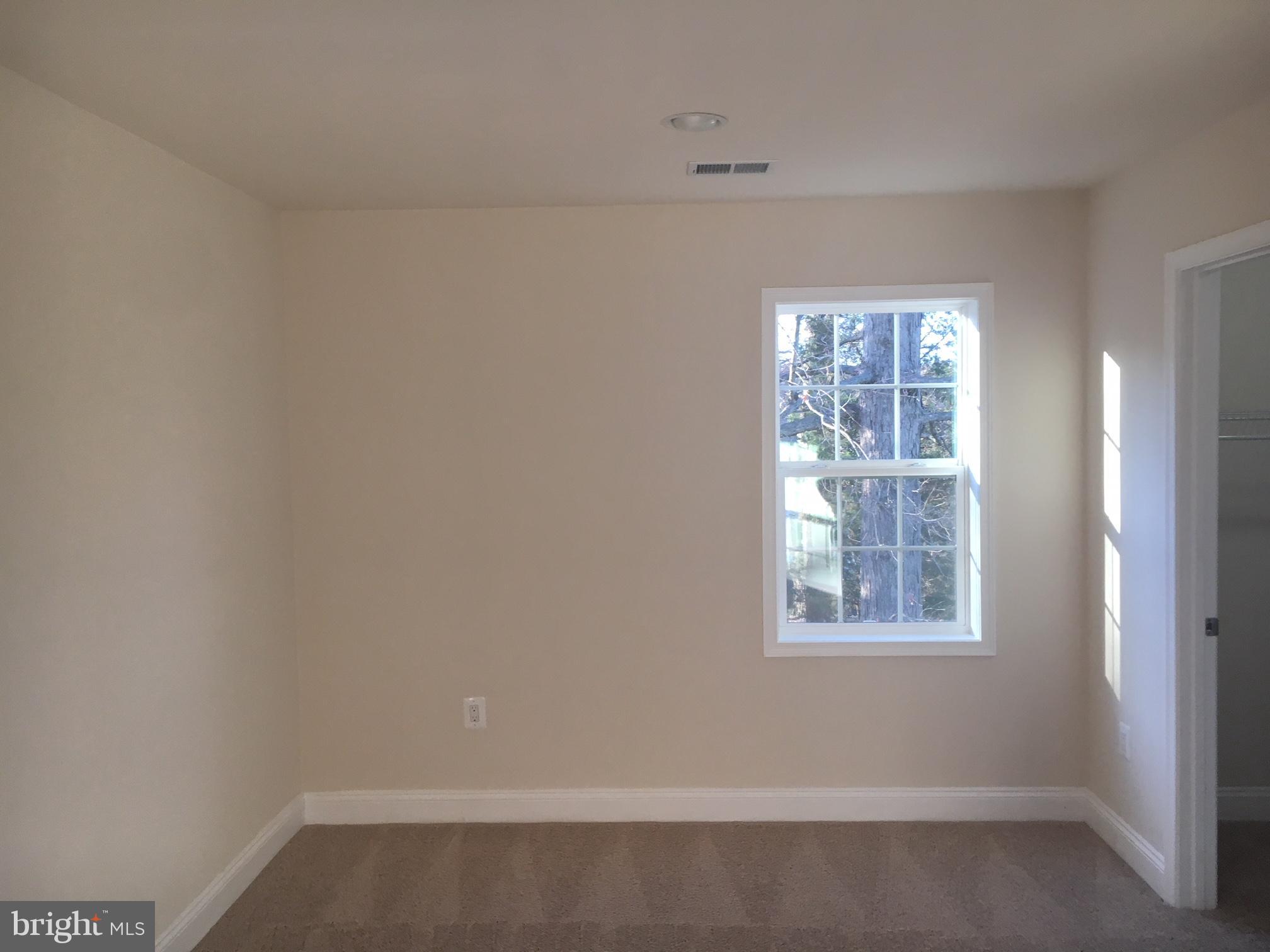 4115 Maple Road Morningside, MD 20746 - Photo 16 of 26 Master Bedroom