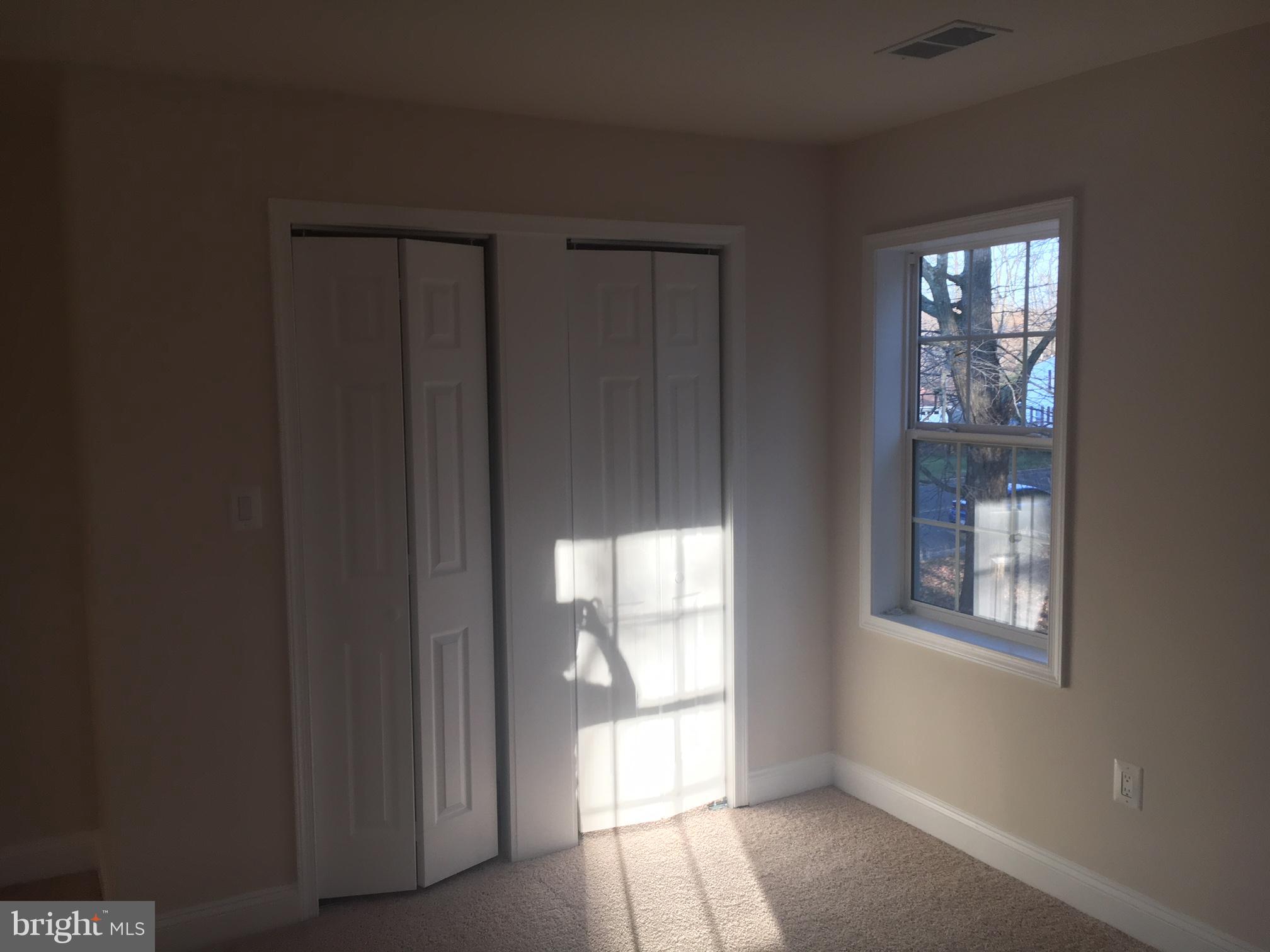 4115 Maple Road Morningside, MD 20746 - Photo 19 of 26 Second Bedroom