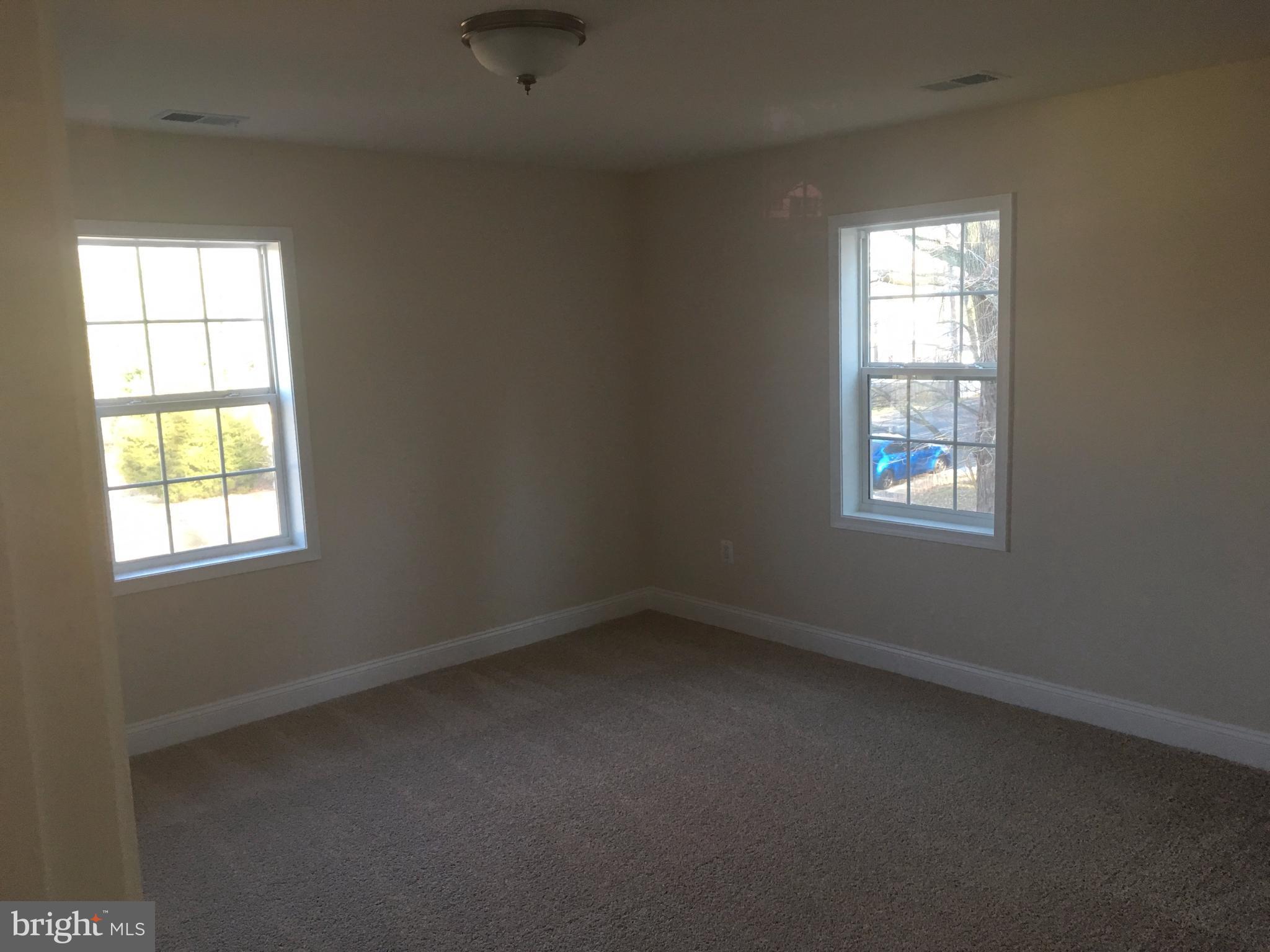 4115 Maple Road Morningside, MD 20746 - Photo 20 of 26 Second Bedroom