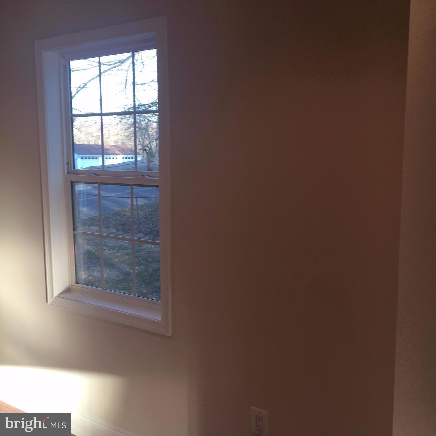 4115 Maple Road Morningside, MD 20746 - Photo 21 of 26 Third Bedroom