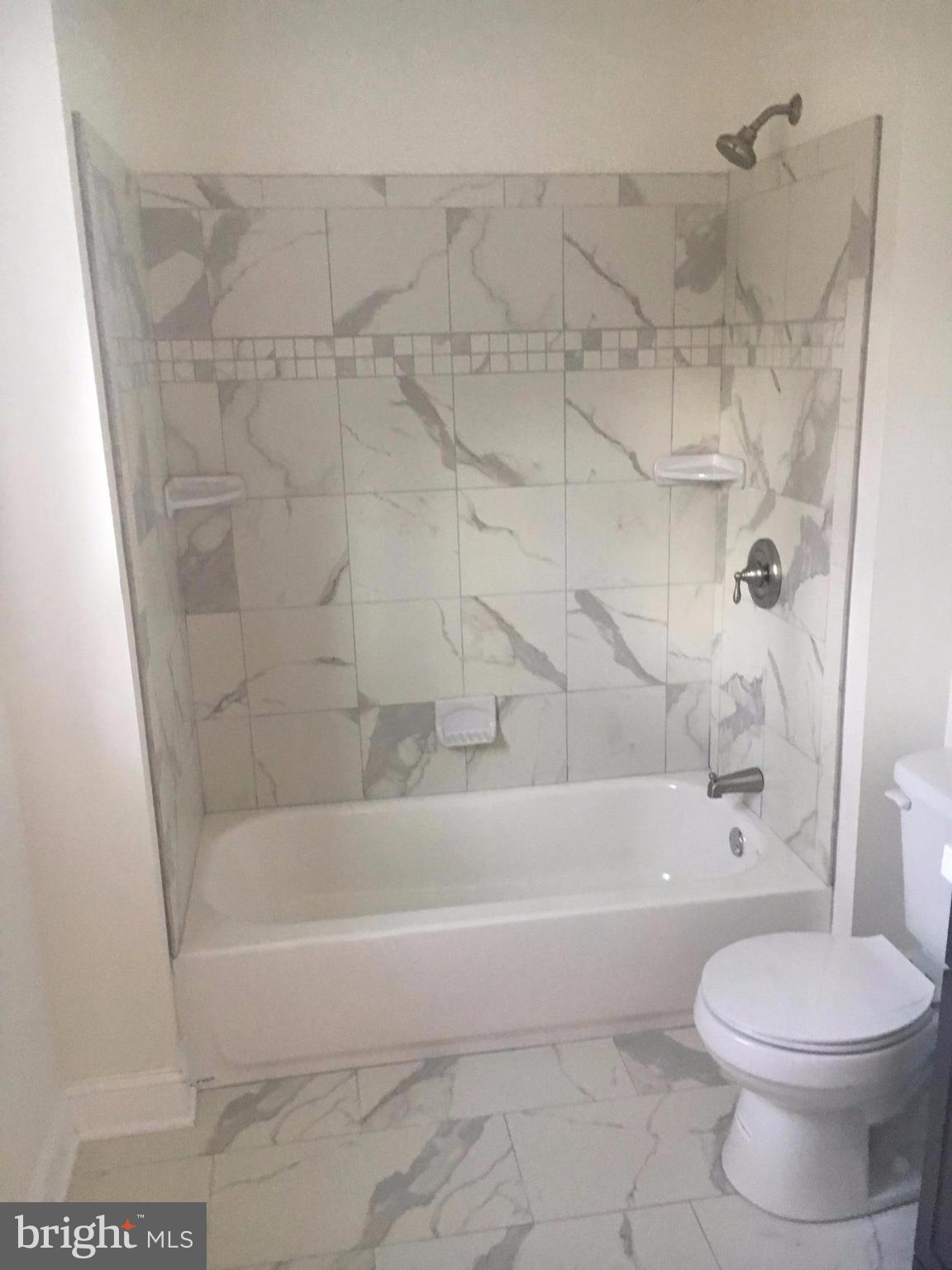 4115 Maple Road Morningside, MD 20746 - Photo 22 of 26 Bathroom