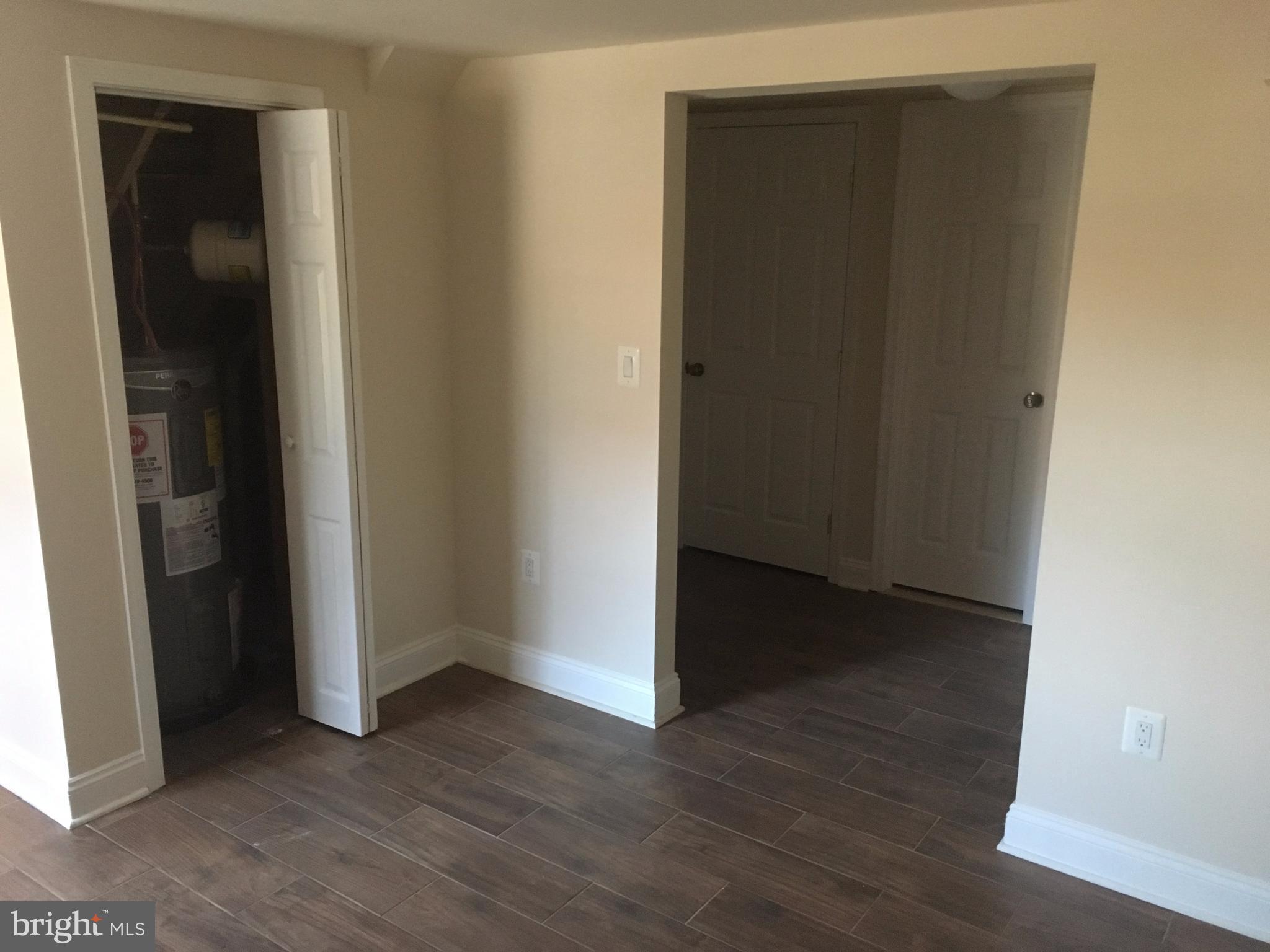 4115 Maple Road Morningside, MD 20746 - Photo 24 of 26 Basement