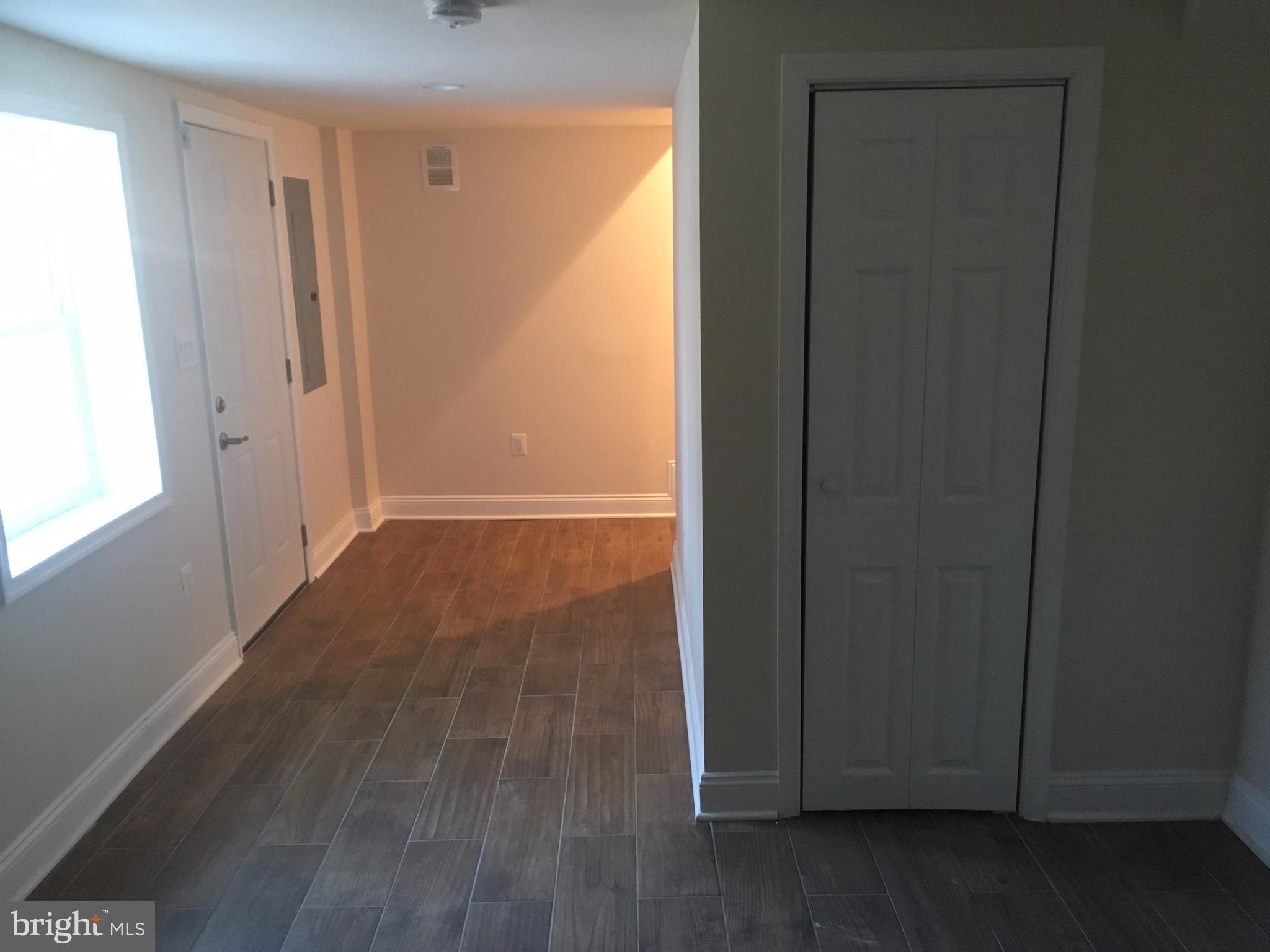 4115 Maple Road Morningside, MD 20746 - Photo 25 of 26 Walk out Basement