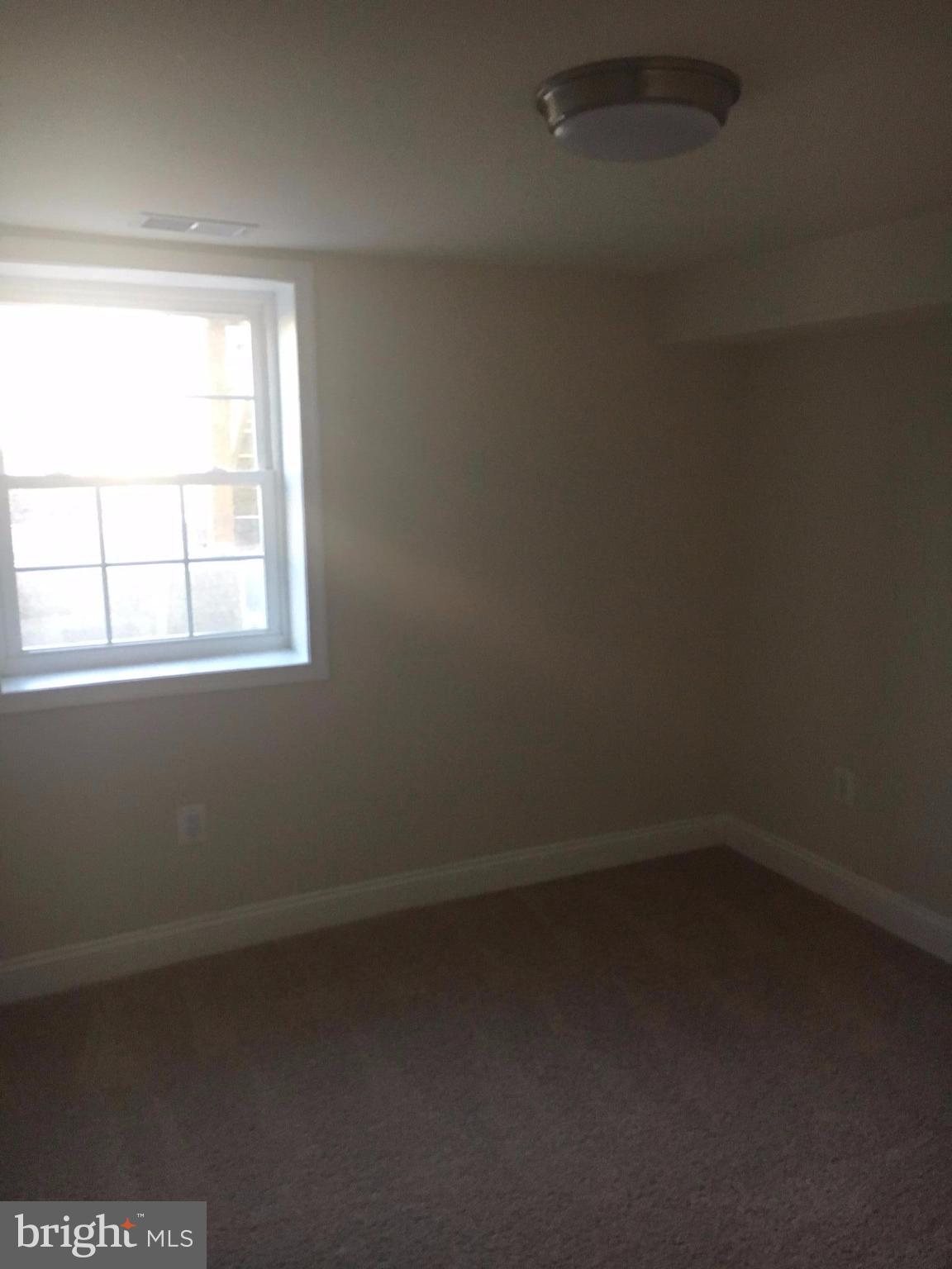 4115 Maple Road Morningside, MD 20746 - Photo 26 of 26 Basement Bedroom