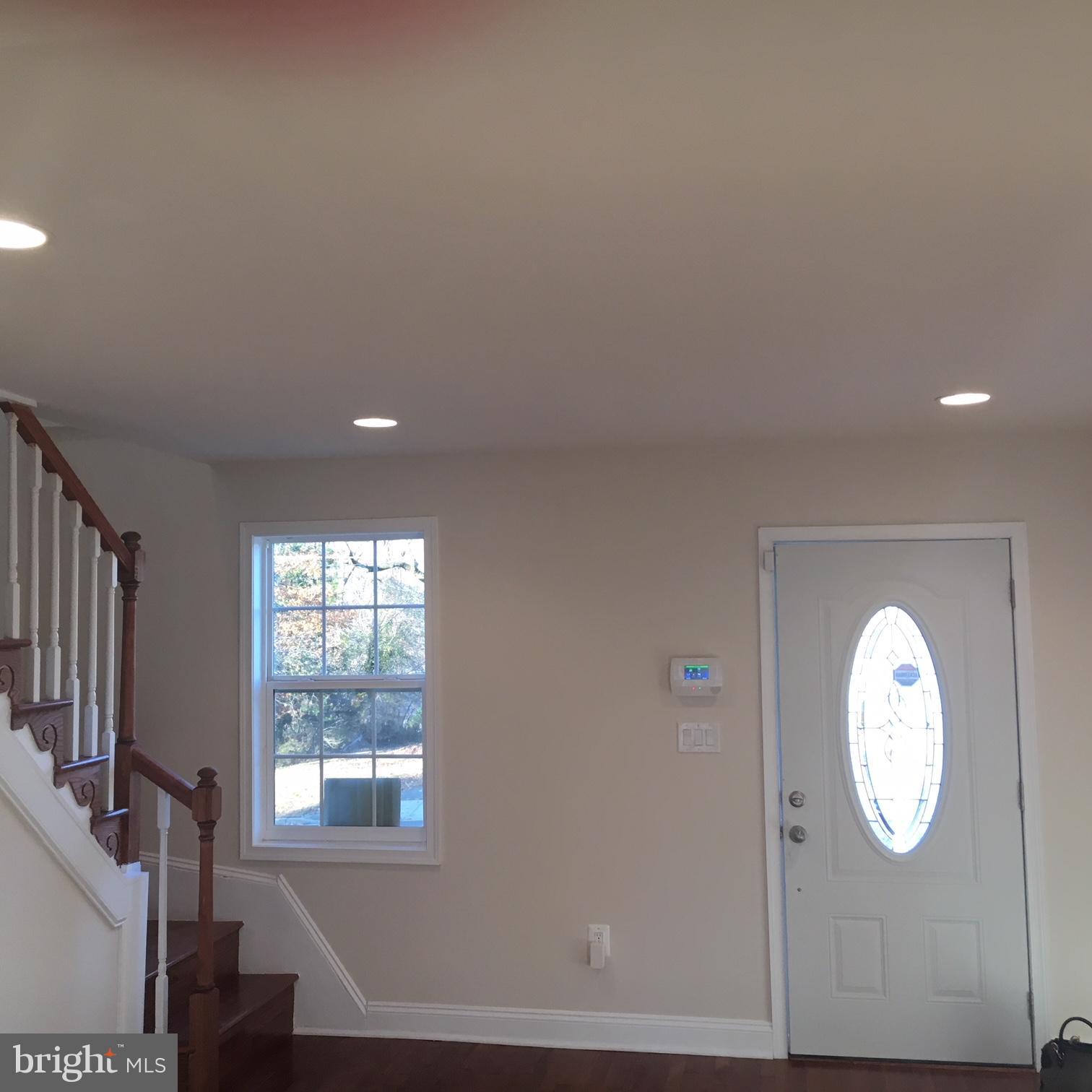 4115 Maple Road Morningside, MD 20746 - Photo 4 of 26 View