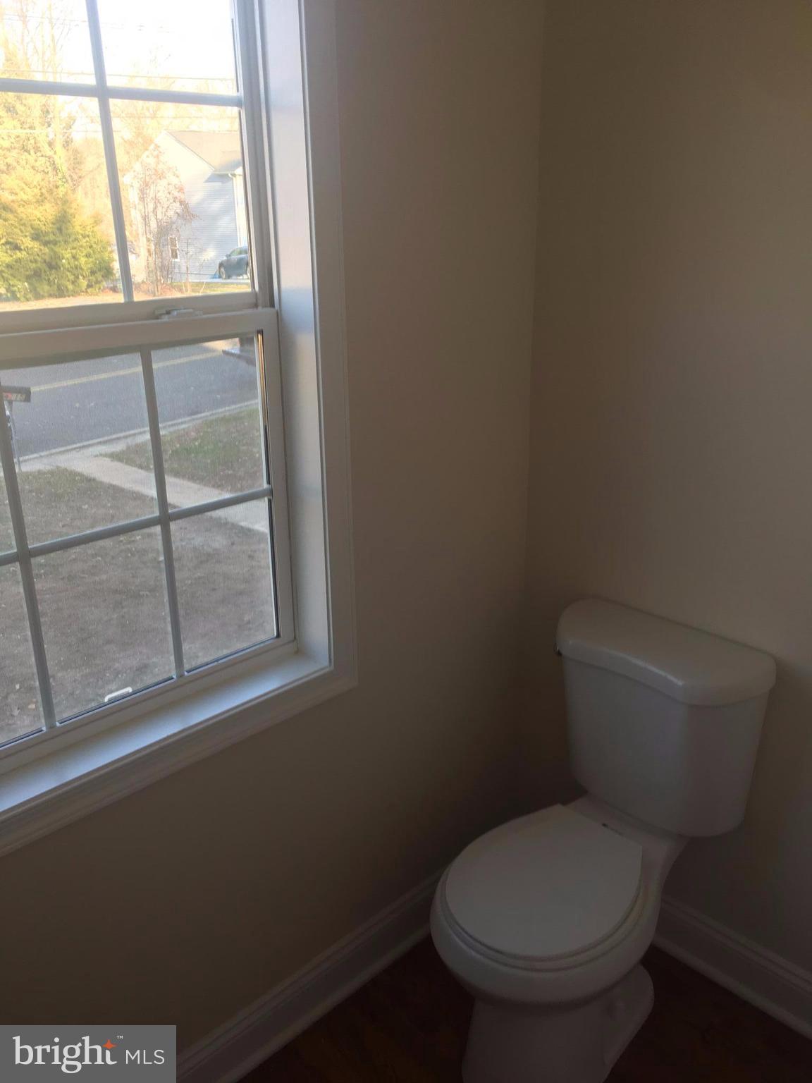 4115 Maple Road Morningside, MD 20746 - Photo 9 of 26 Half Bath Main