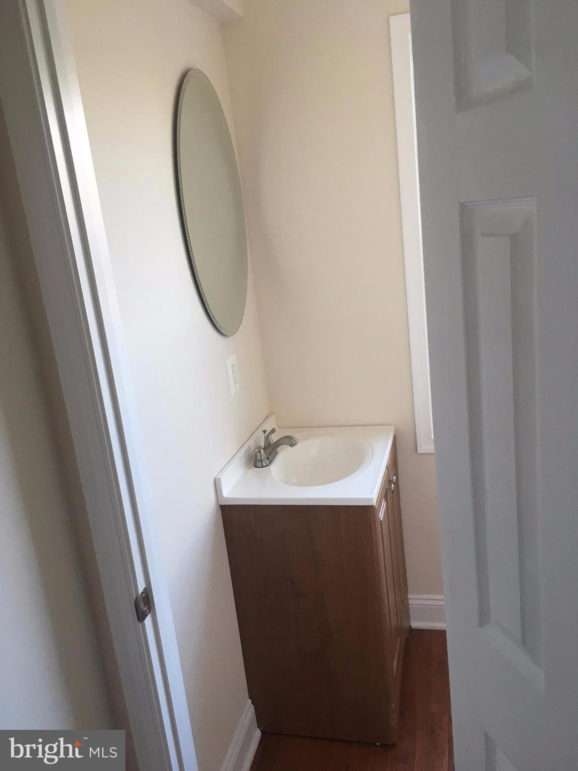 4115 Maple Road Morningside, MD 20746 - Photo 10 of 26 Half Bath Main