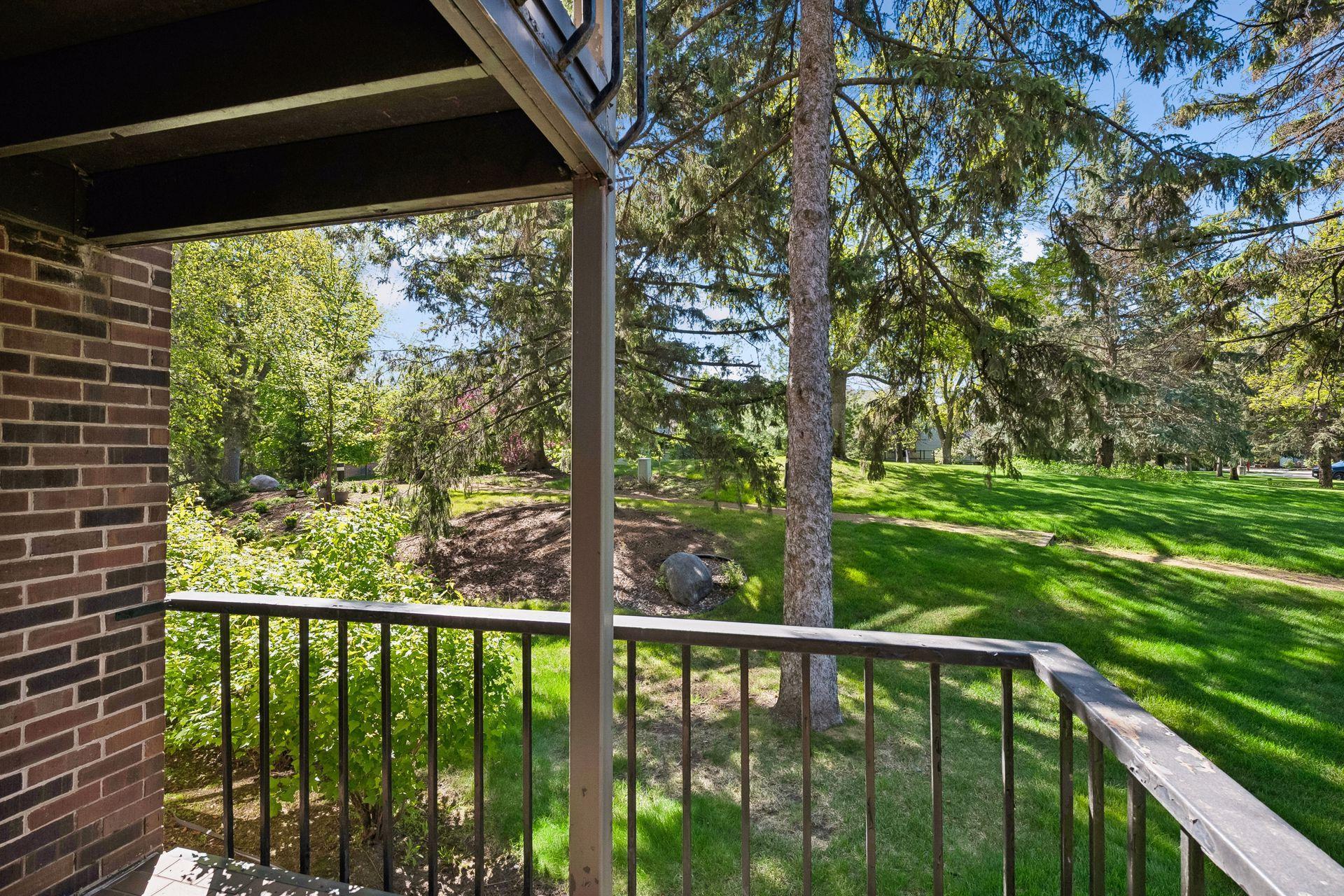5501 Dewey Hill Road, Unit 140 Edina, MN 55439 - Photo 45 of 61