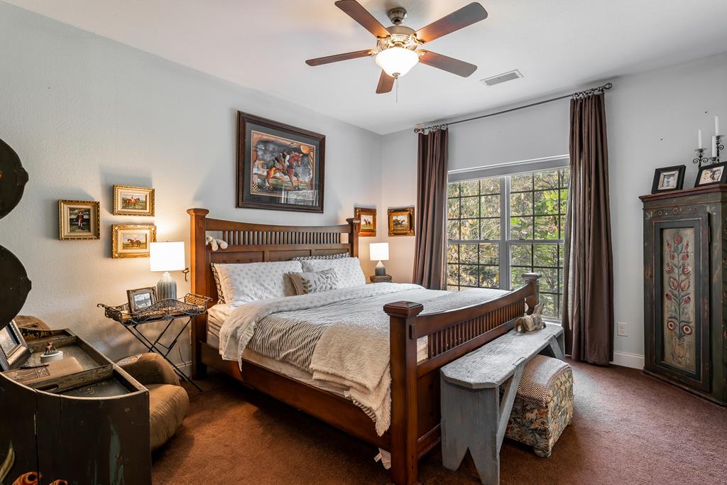 1681 Marrestop Road Murphy, NC 28906 - Photo 21 of 53 Gallery Image 21