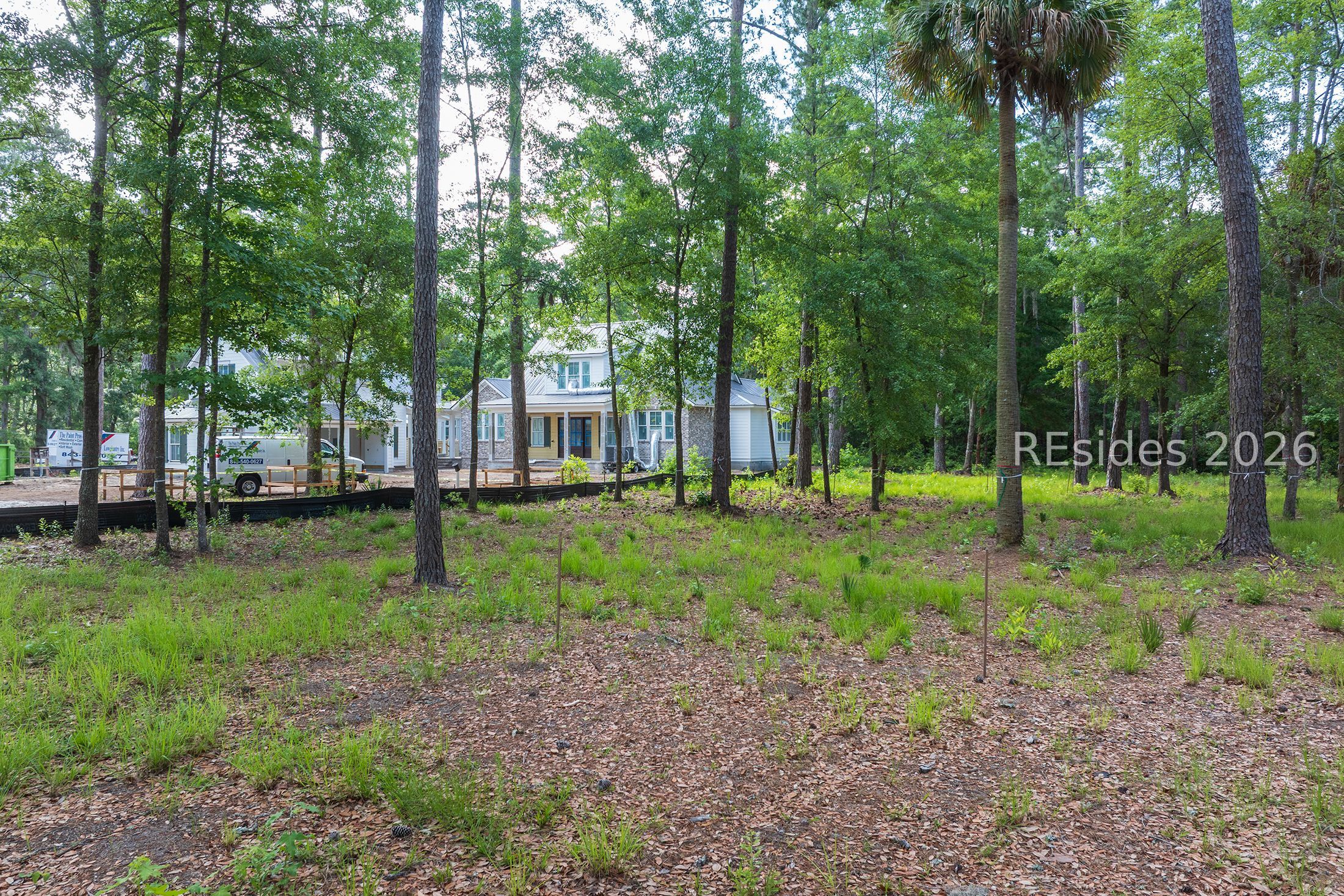 67 Lupine Road Bluffton, SC 29910 - Photo 5 of 19