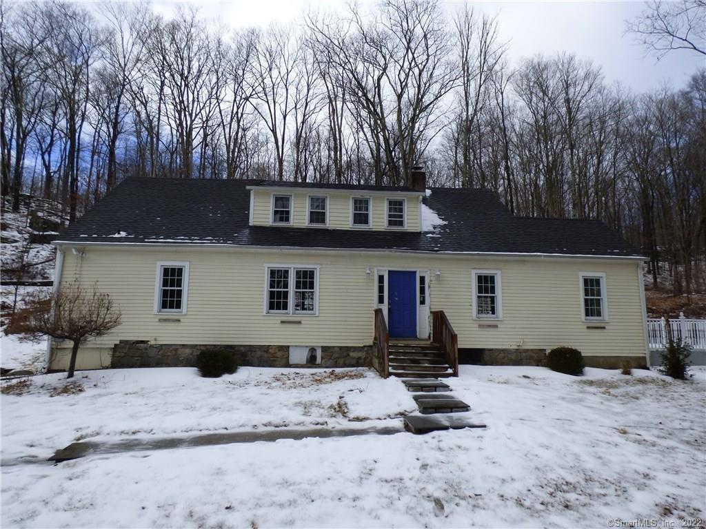 56 Westside Road Woodbury, CT 06798 - Photo 1 of 1 Gallery Image 1