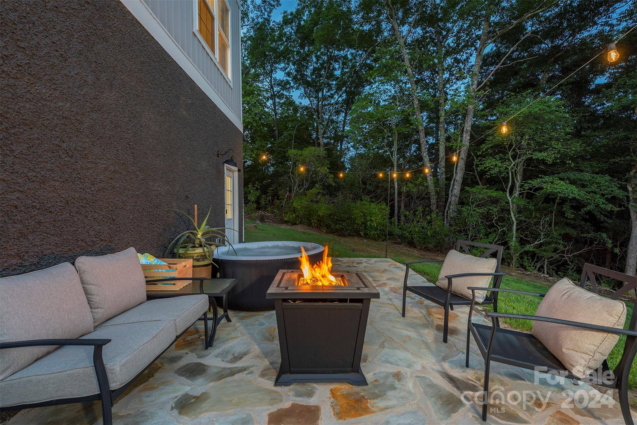 25 Rocky Frk Road Fairview, NC 28730 - Photo 3 of 20 Gallery Image 3