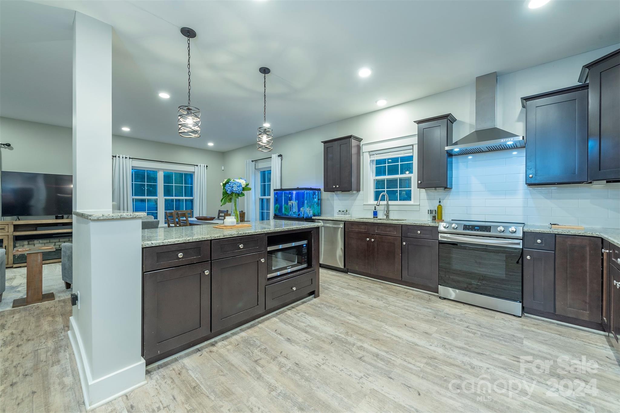 25 Rocky Frk Road Fairview, NC 28730 - Photo 5 of 20 Gallery Image 5