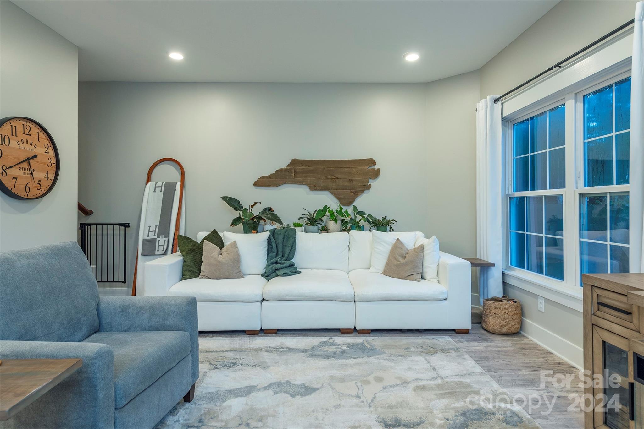 25 Rocky Frk Road Fairview, NC 28730 - Photo 7 of 20 Gallery Image 7