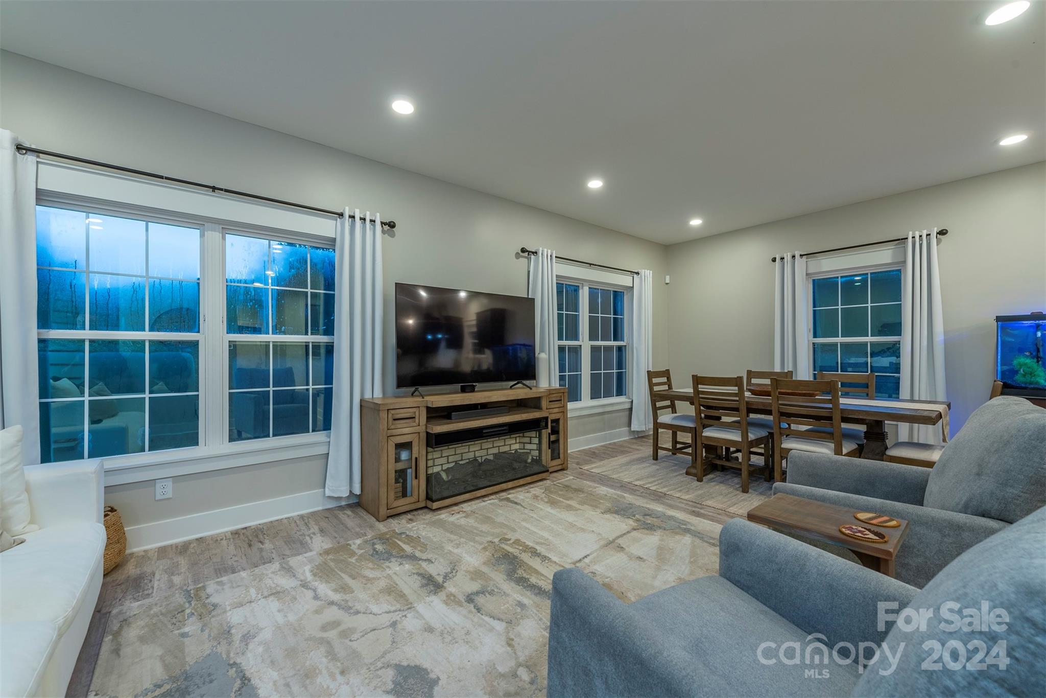 25 Rocky Frk Road Fairview, NC 28730 - Photo 8 of 20 Gallery Image 8
