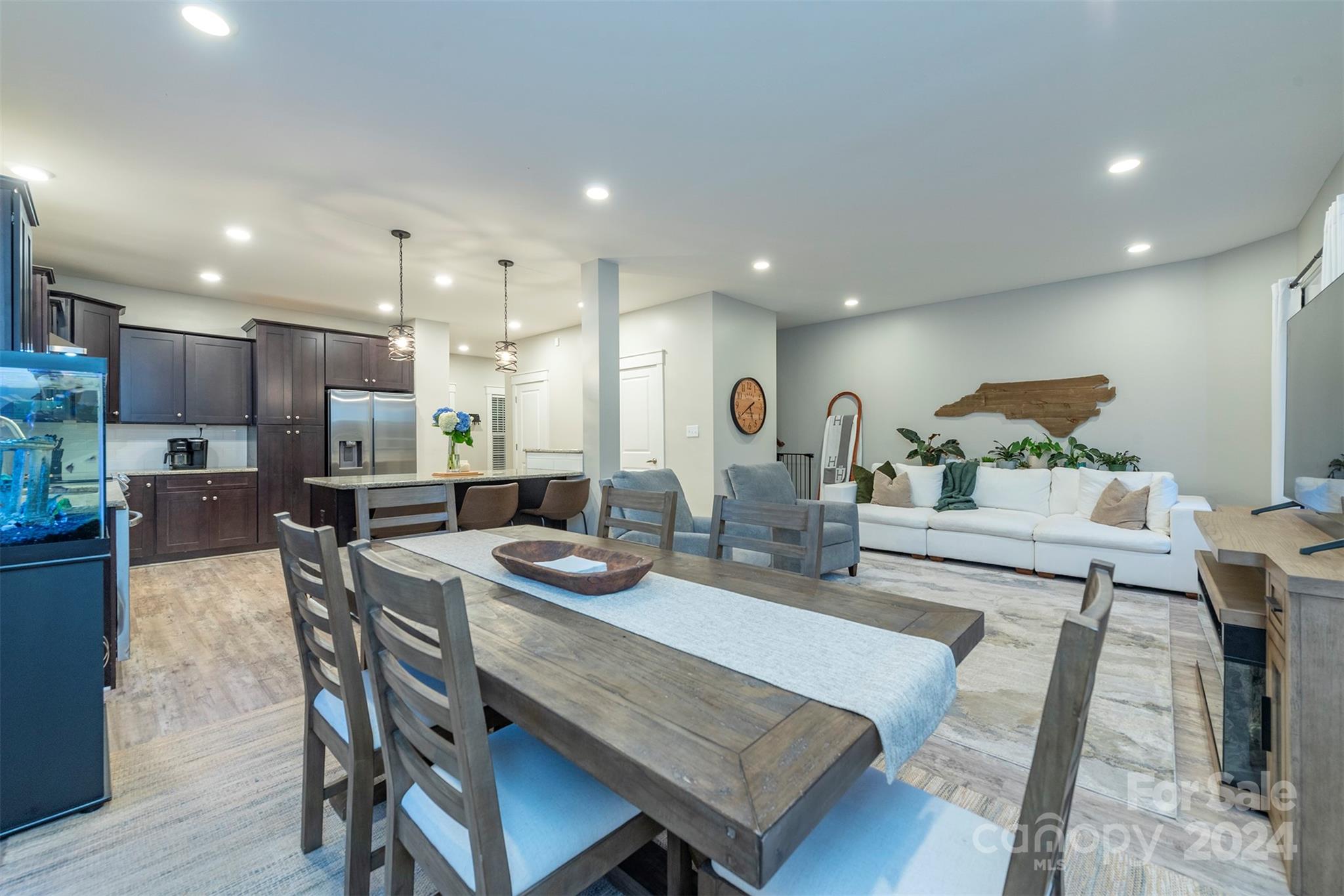 25 Rocky Frk Road Fairview, NC 28730 - Photo 9 of 20 Gallery Image 9