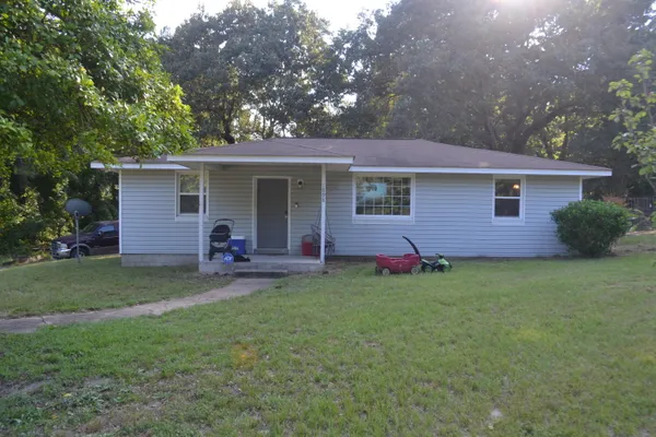 $325,000 | 1898 McDade Road, Augusta, GA 30906