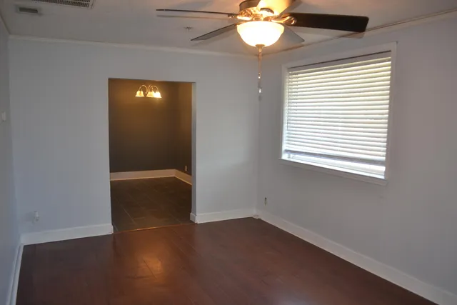 $325,000 | 1898 McDade Road, Augusta, GA 30906