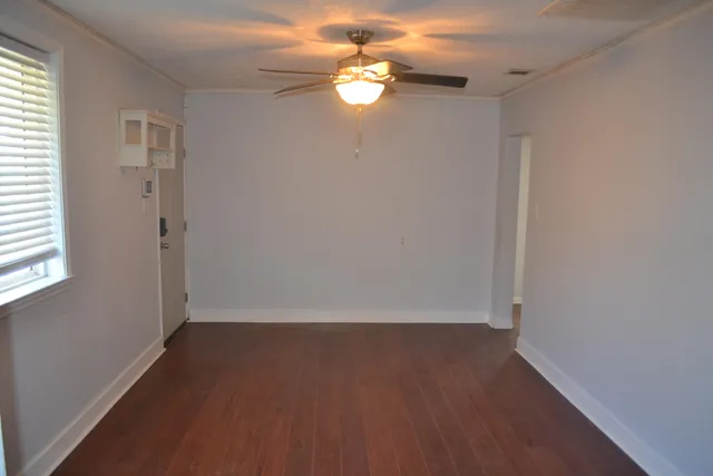 $325,000 | 1898 McDade Road, Augusta, GA 30906