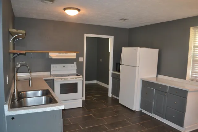 $325,000 | 1898 McDade Road, Augusta, GA 30906