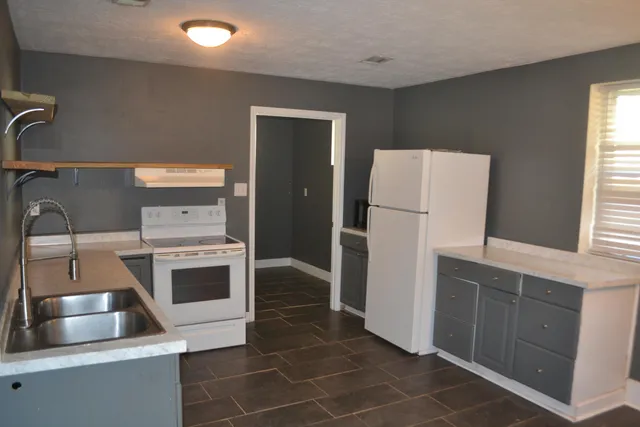 $325,000 | 1898 McDade Road, Augusta, GA 30906