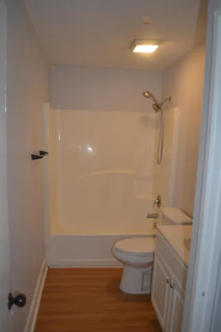 $325,000 | 1898 McDade Road, Augusta, GA 30906