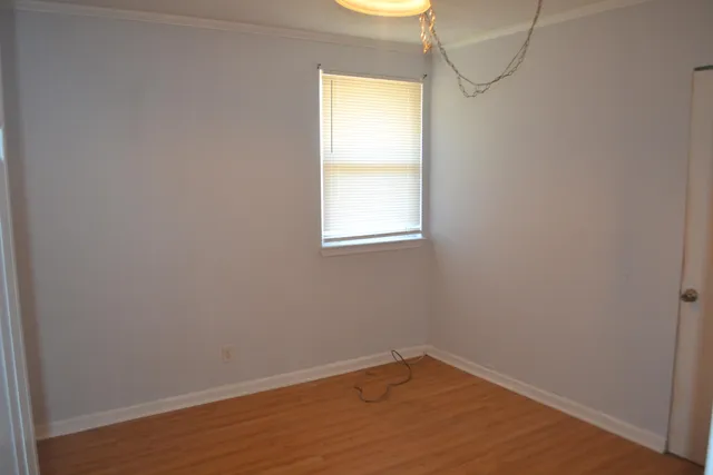 $325,000 | 1898 McDade Road, Augusta, GA 30906