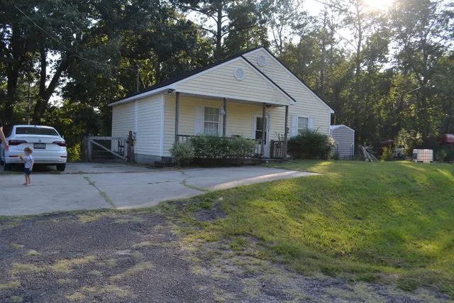 $325,000 | 1898 McDade Road, Augusta, GA 30906