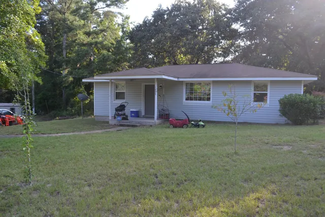 $325,000 | 1898 McDade Road, Augusta, GA 30906