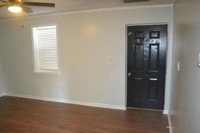 $325,000 | 1898 McDade Road, Augusta, GA 30906